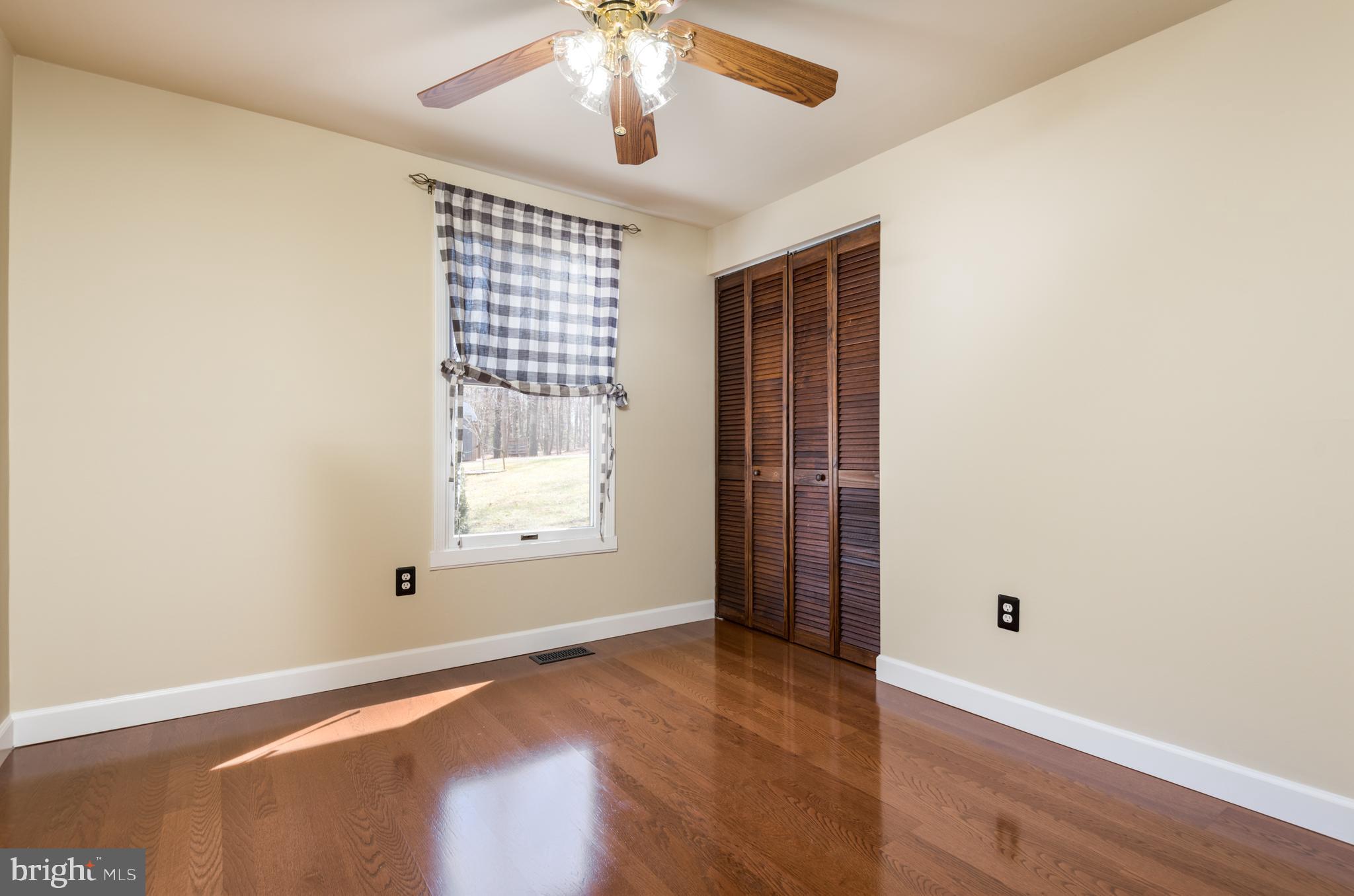 4225 Goldmine Road Goldvein, VA 22720 - Photo 25 of 34 Gallery Image 25
