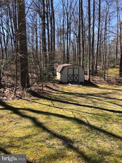 4225 Goldmine Road Goldvein, VA 22720 - Photo 3 of 34 Gallery Image 3