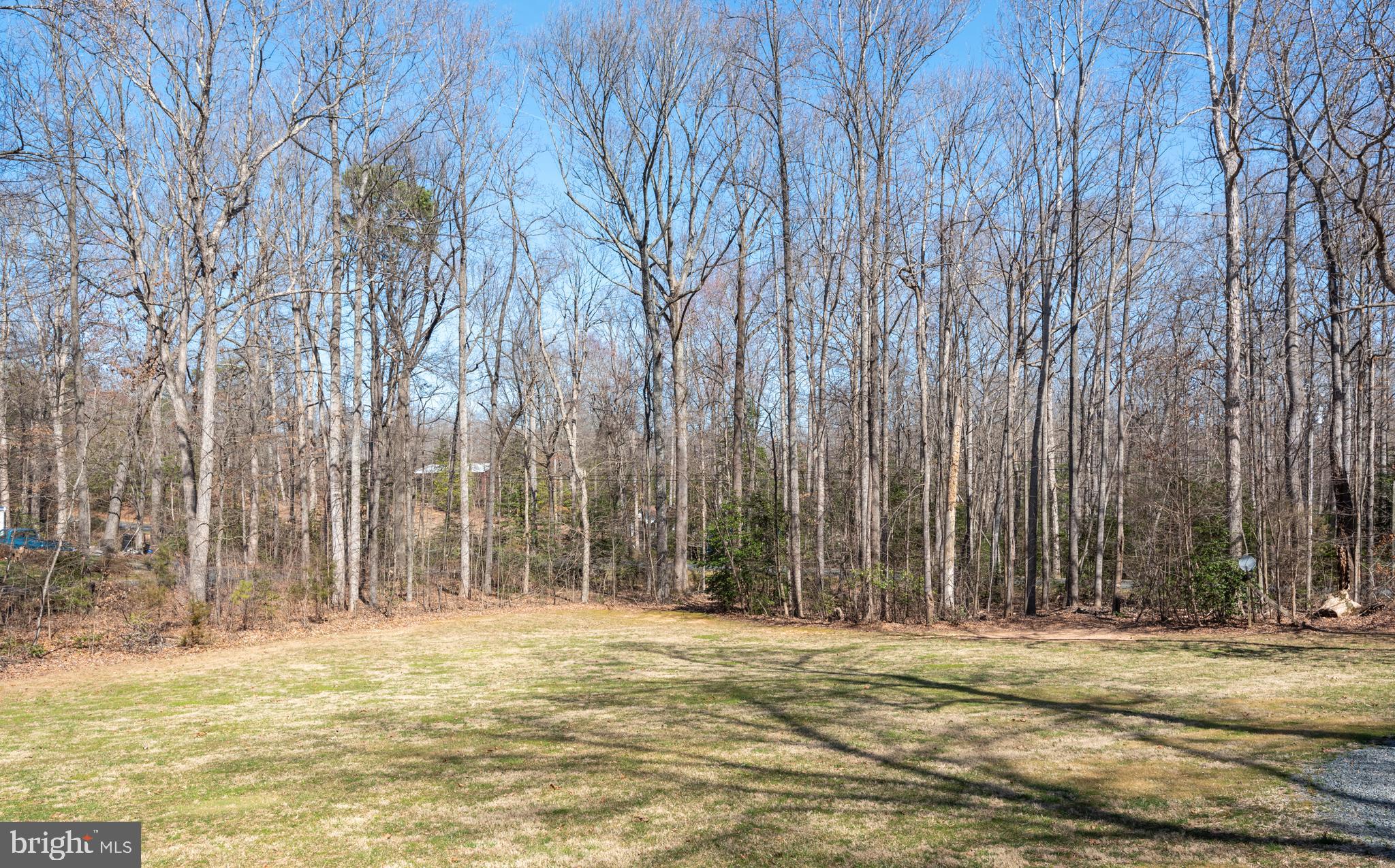 4225 Goldmine Road Goldvein, VA 22720 - Photo 8 of 34 Gallery Image 8