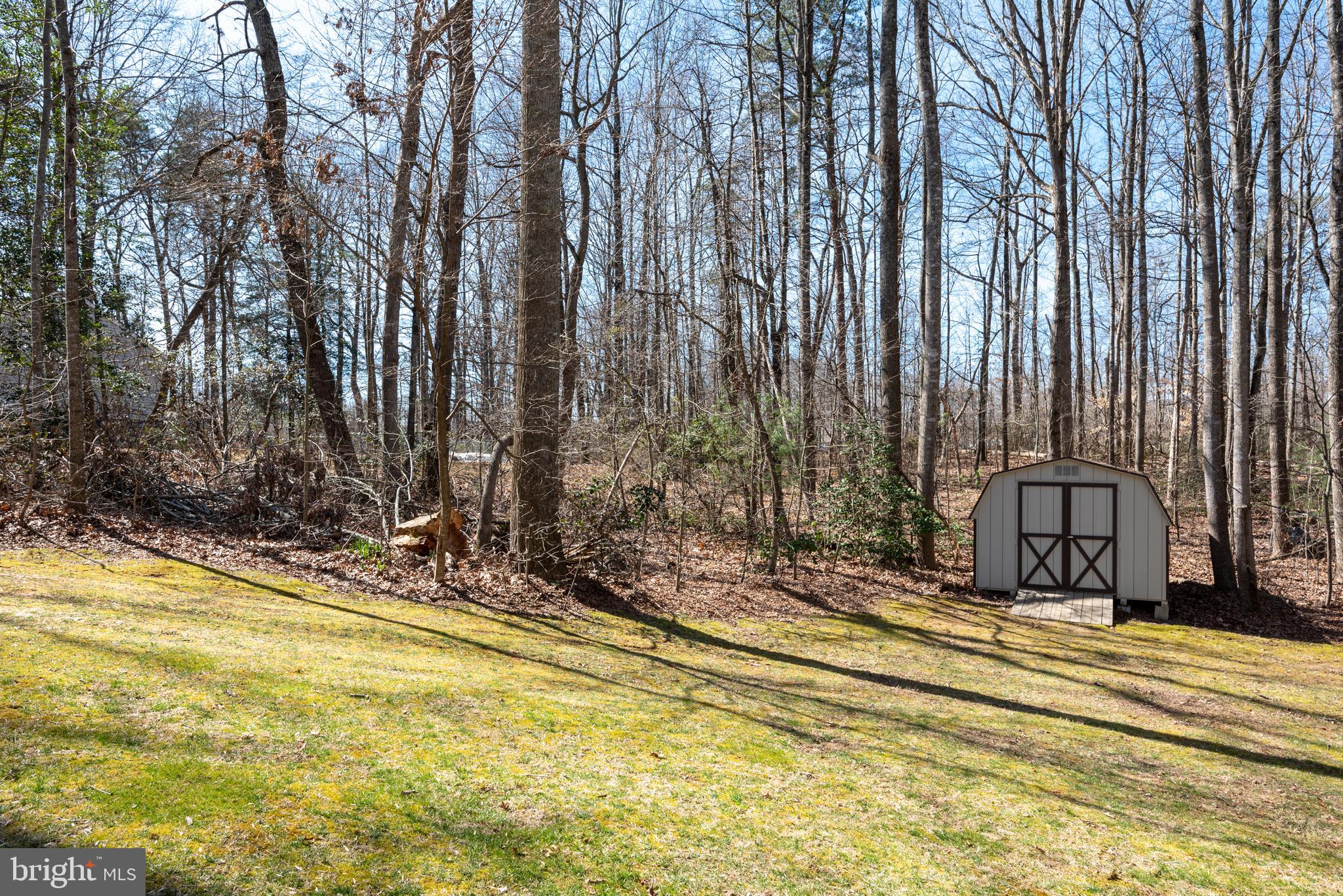 4225 Goldmine Road Goldvein, VA 22720 - Photo 9 of 34 Gallery Image 9