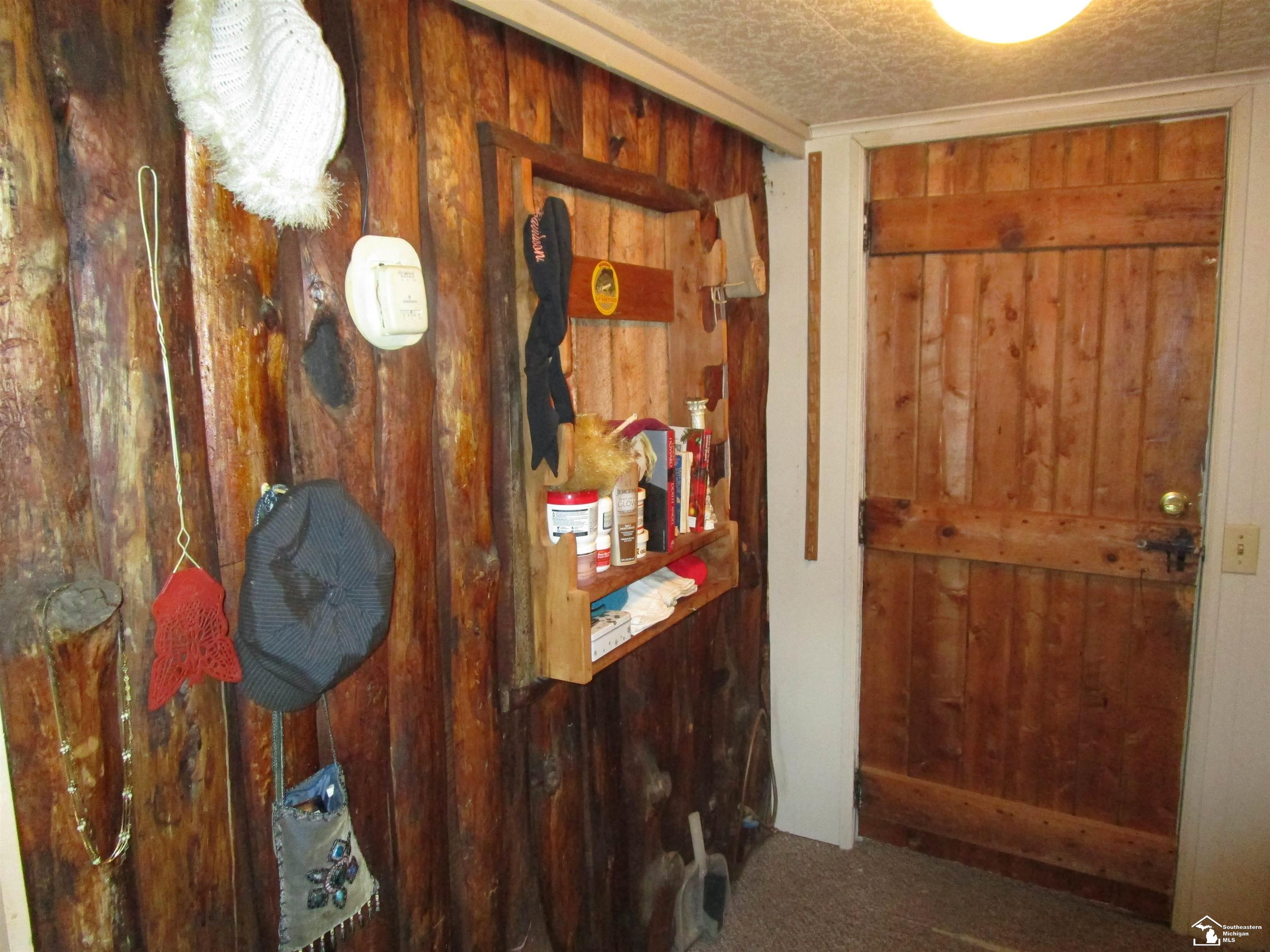 106 West Harley Beagle Road Harrison, MI 48625 - Photo 19 of 23