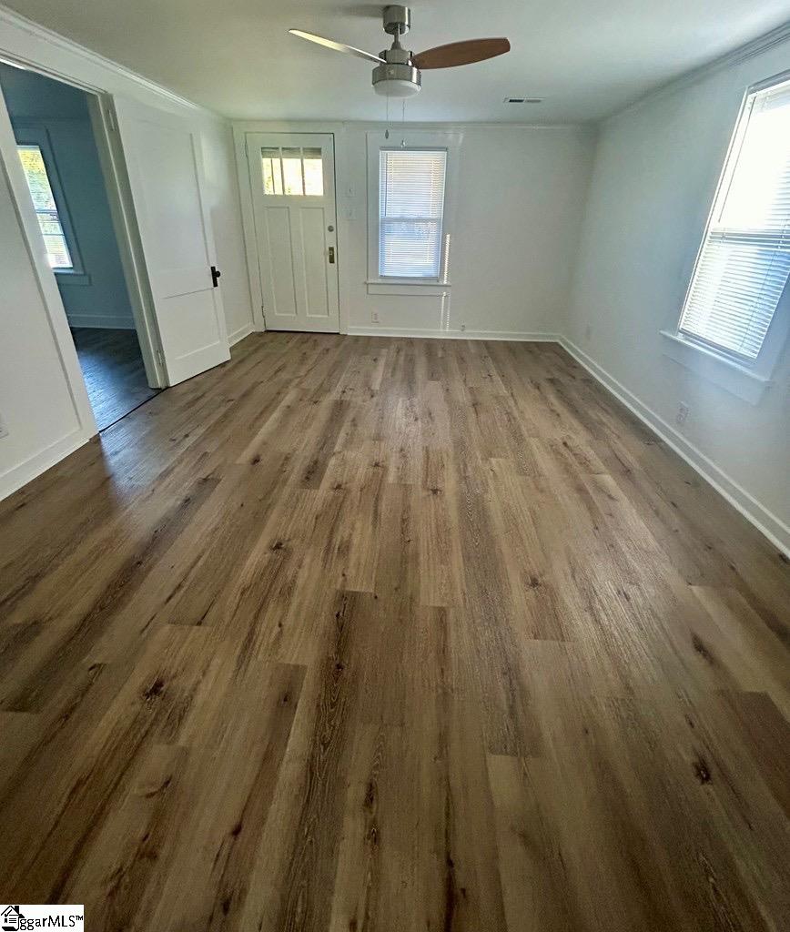 104 Hunter St Extension Abbeville, SC 29620 - Photo 3 of 11