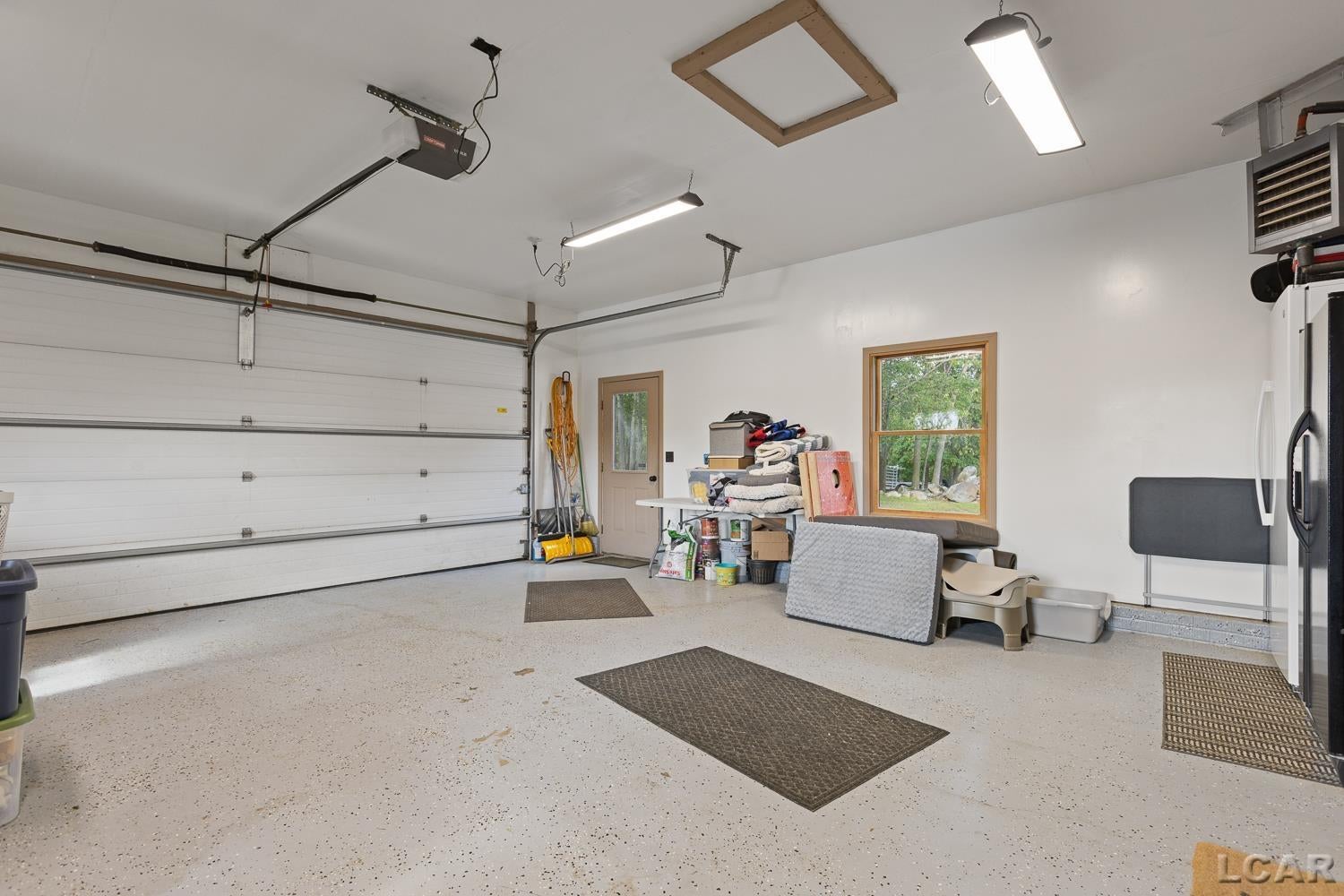 14701 Burton Road Clayton, MI 49235 - Photo 49 of 72 Gallery Image 49