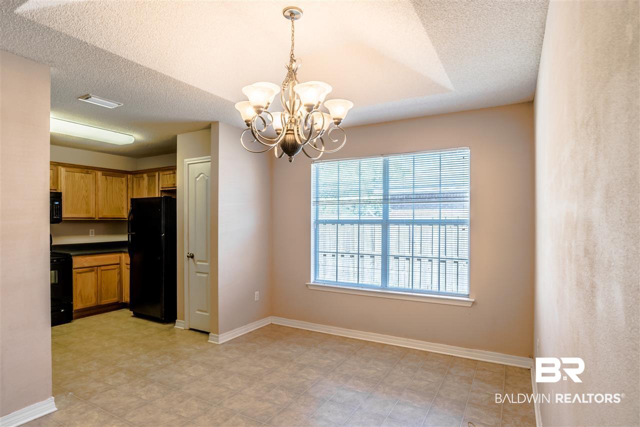 8895 Sage Drive Foley, AL 36535 - Photo 20 of 26