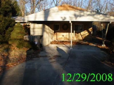 756 Carlsbad Road Forest Park, OH 45240 - Photo 1 of 1