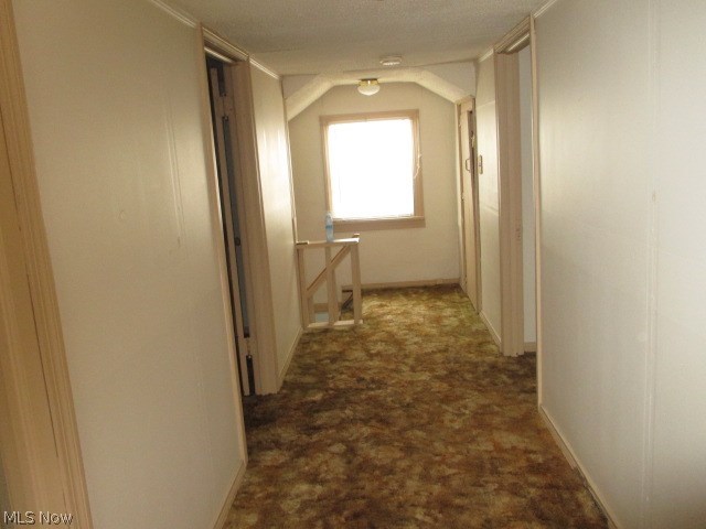 1613 Salt Springs Road Youngstown, OH 44509 - Photo 27 of 27