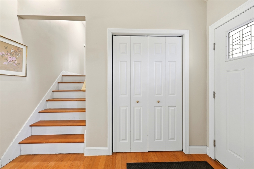 1185 Bay Road Amherst, MA 01002 - Photo 16 of 38