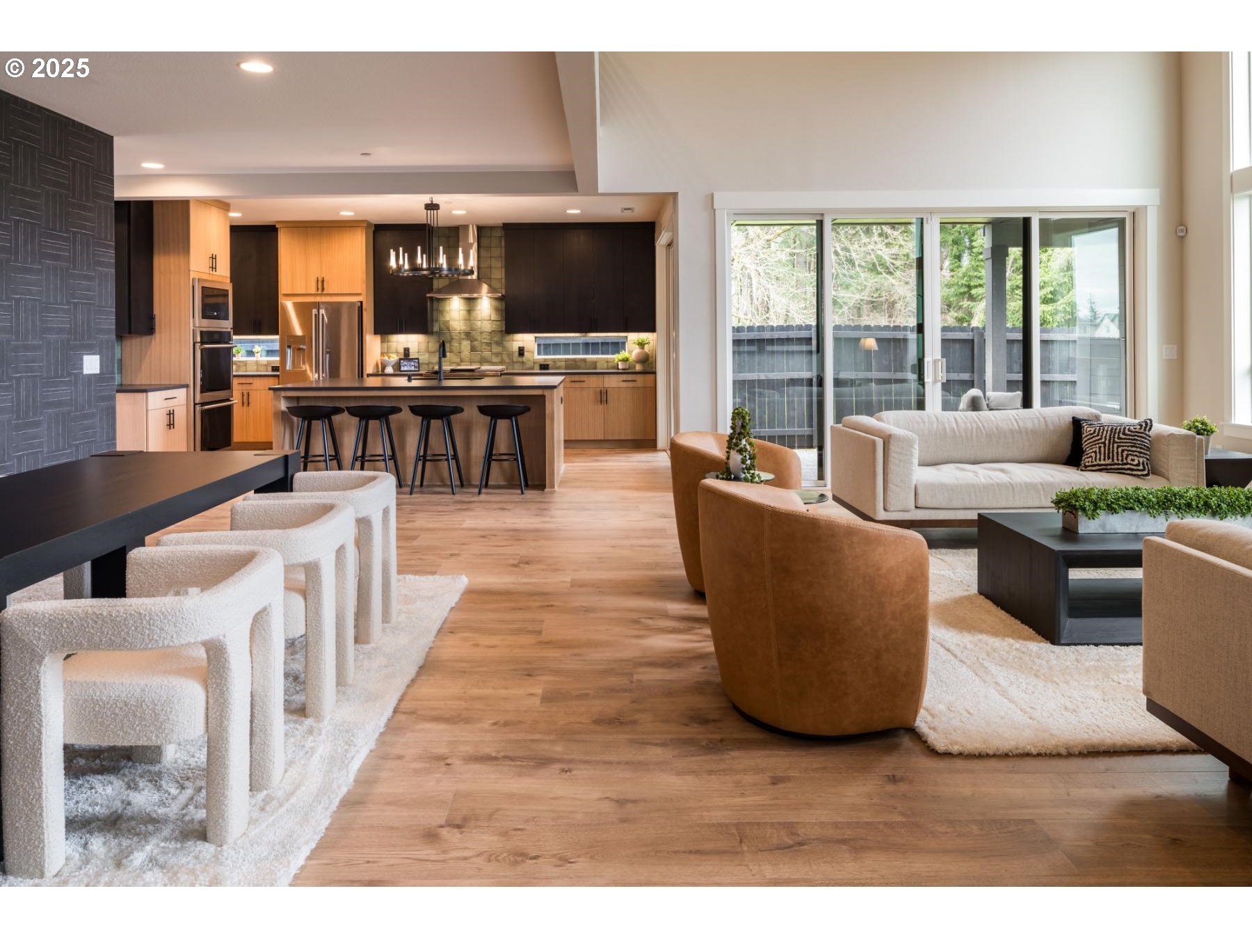 1006 South 48th Place Ridgefield, WA 98642 - Photo 13 of 45 Gallery Image 13