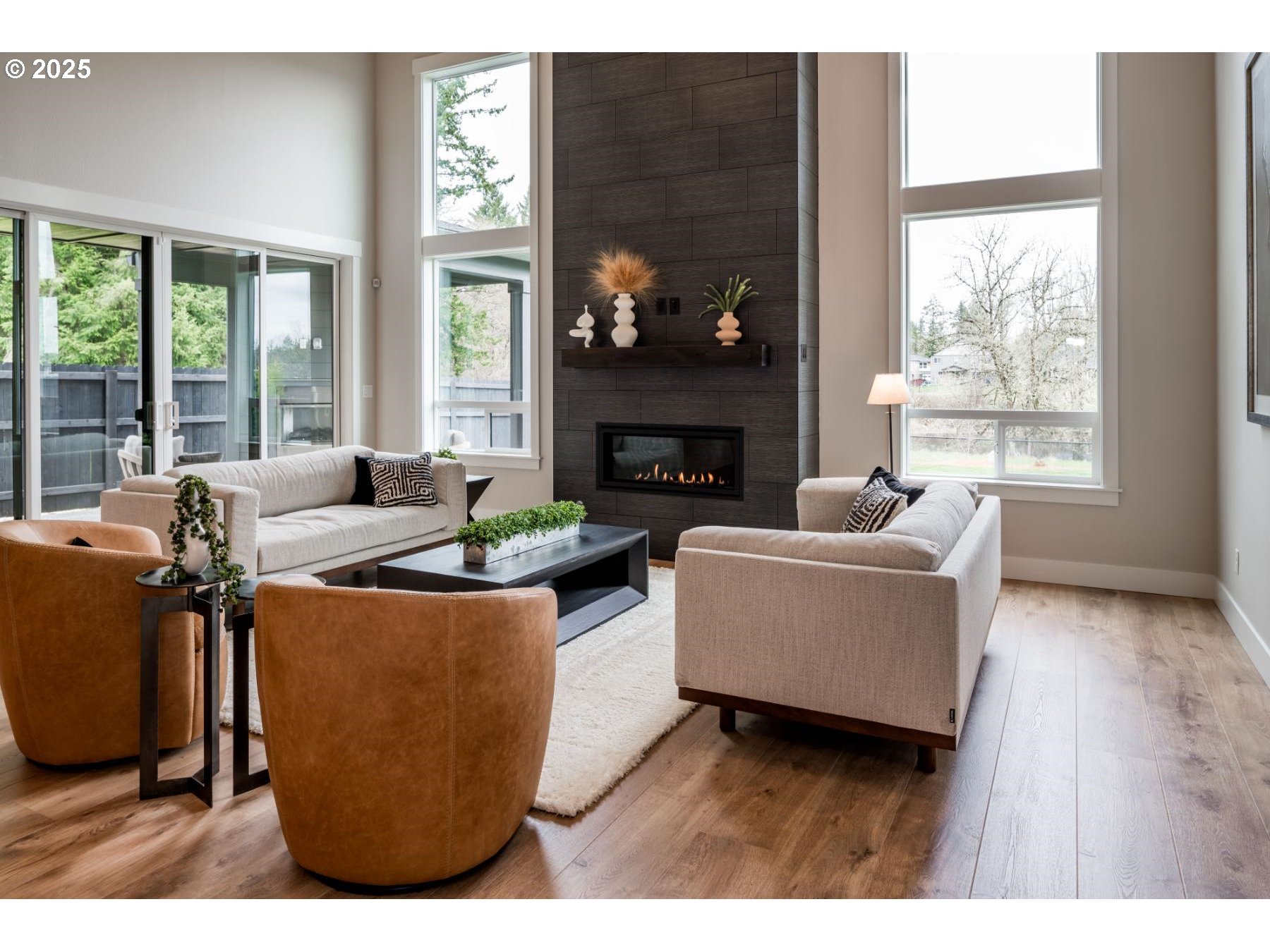 1006 South 48th Place Ridgefield, WA 98642 - Photo 14 of 45 Gallery Image 14