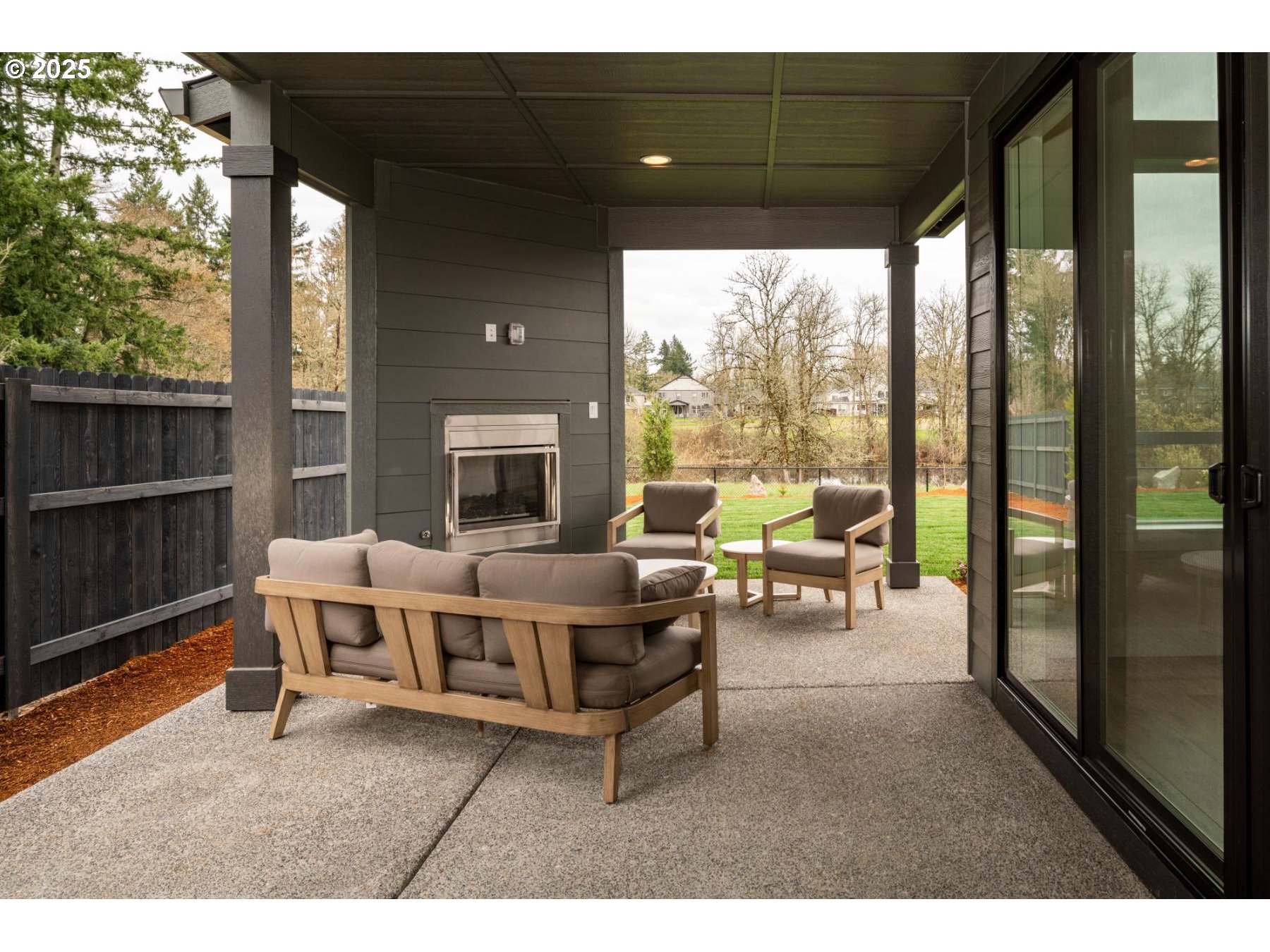 1006 South 48th Place Ridgefield, WA 98642 - Photo 16 of 45 Gallery Image 16