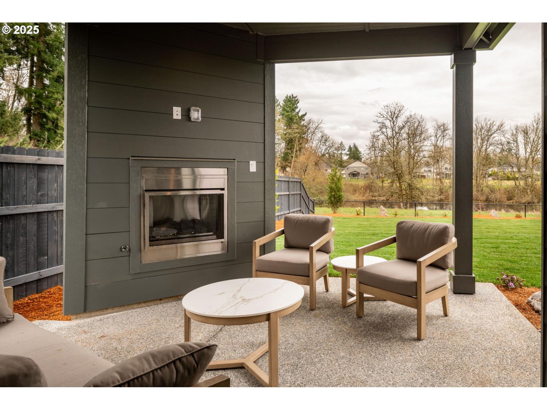 1006 South 48th Place Ridgefield, WA 98642 - Photo 17 of 45 Gallery Image 17