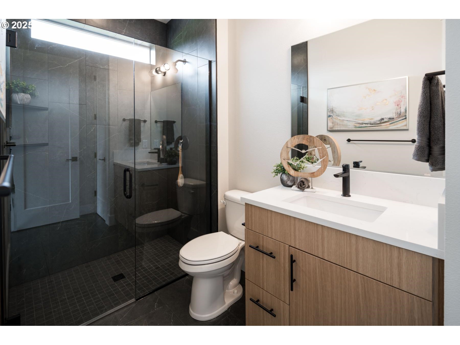 1006 South 48th Place Ridgefield, WA 98642 - Photo 21 of 45 Gallery Image 21
