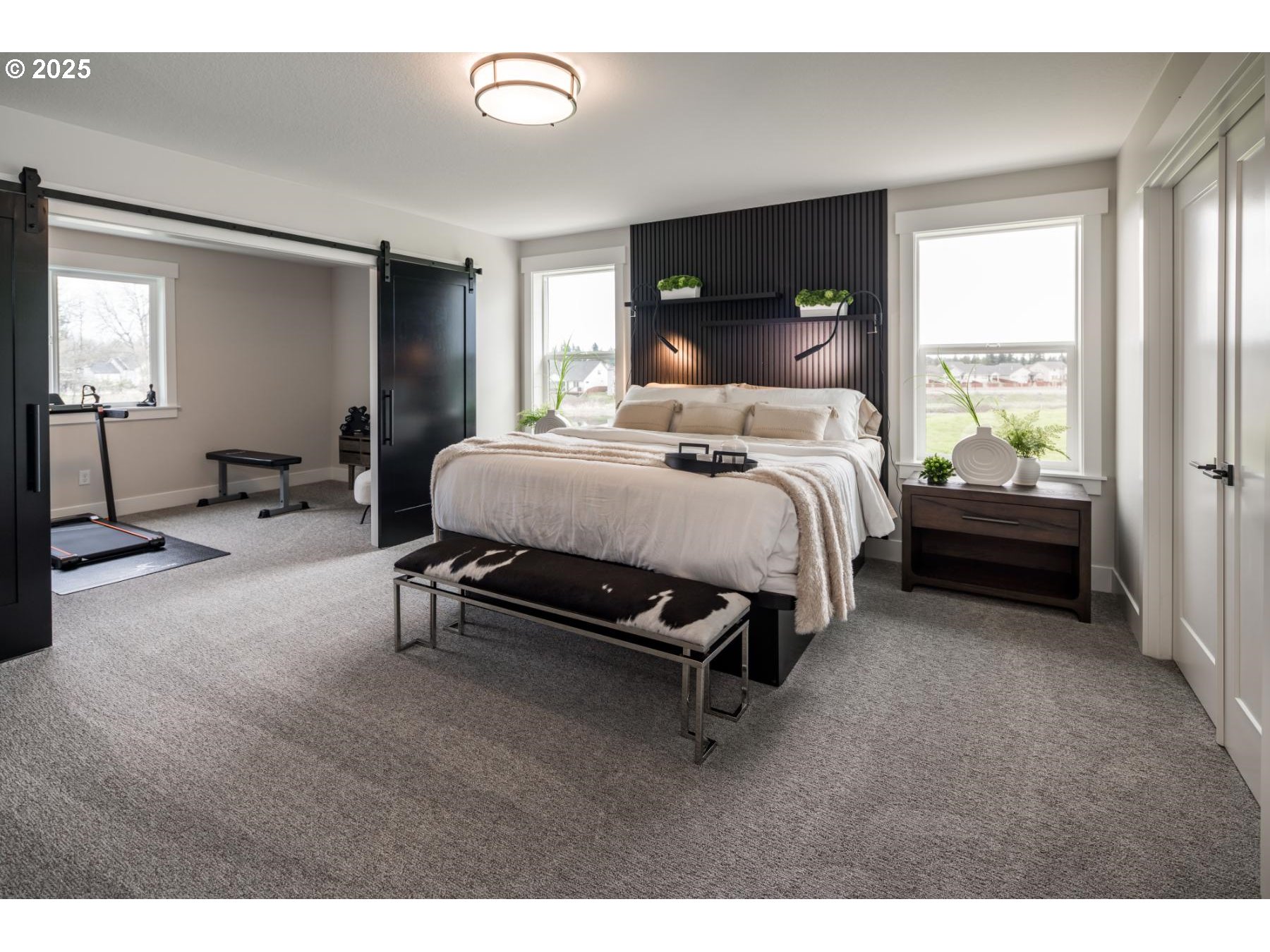 1006 South 48th Place Ridgefield, WA 98642 - Photo 24 of 45 Gallery Image 24