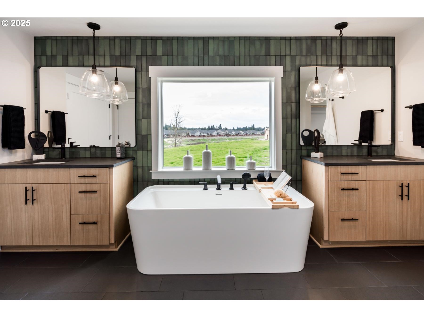 1006 South 48th Place Ridgefield, WA 98642 - Photo 27 of 45 Gallery Image 27