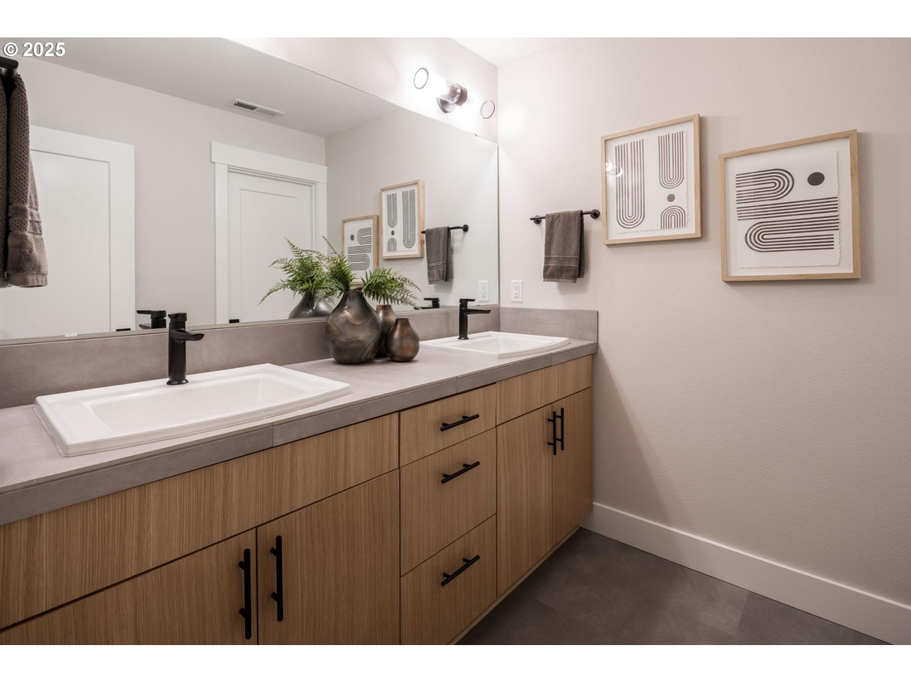 1006 South 48th Place Ridgefield, WA 98642 - Photo 33 of 45 Gallery Image 33