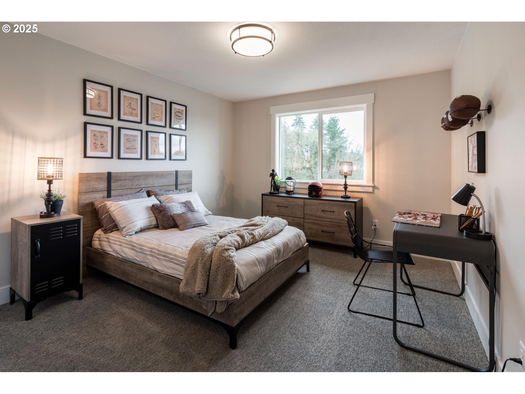 1006 South 48th Place Ridgefield, WA 98642 - Photo 34 of 45 Gallery Image 34