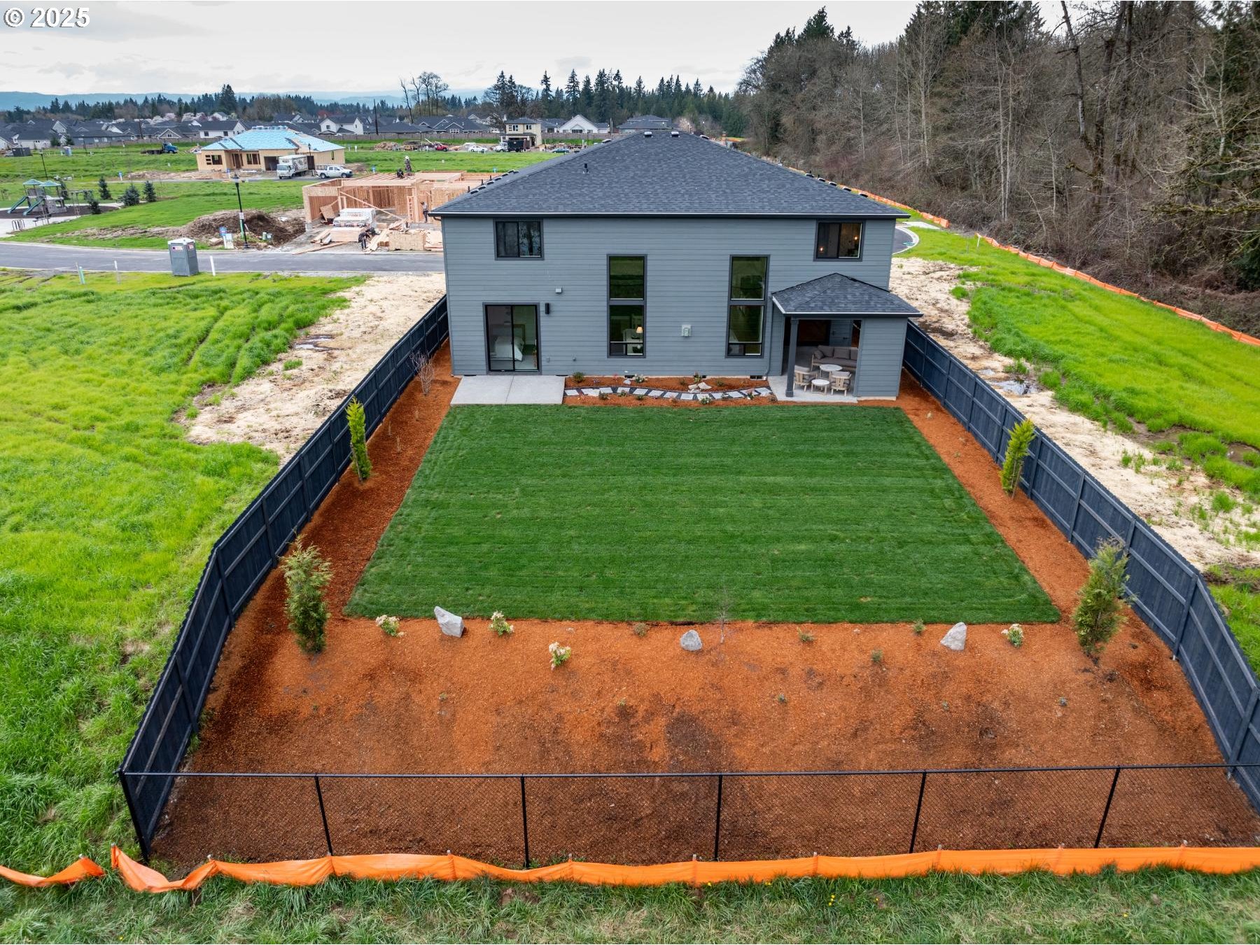 1006 South 48th Place Ridgefield, WA 98642 - Photo 35 of 45 Gallery Image 35