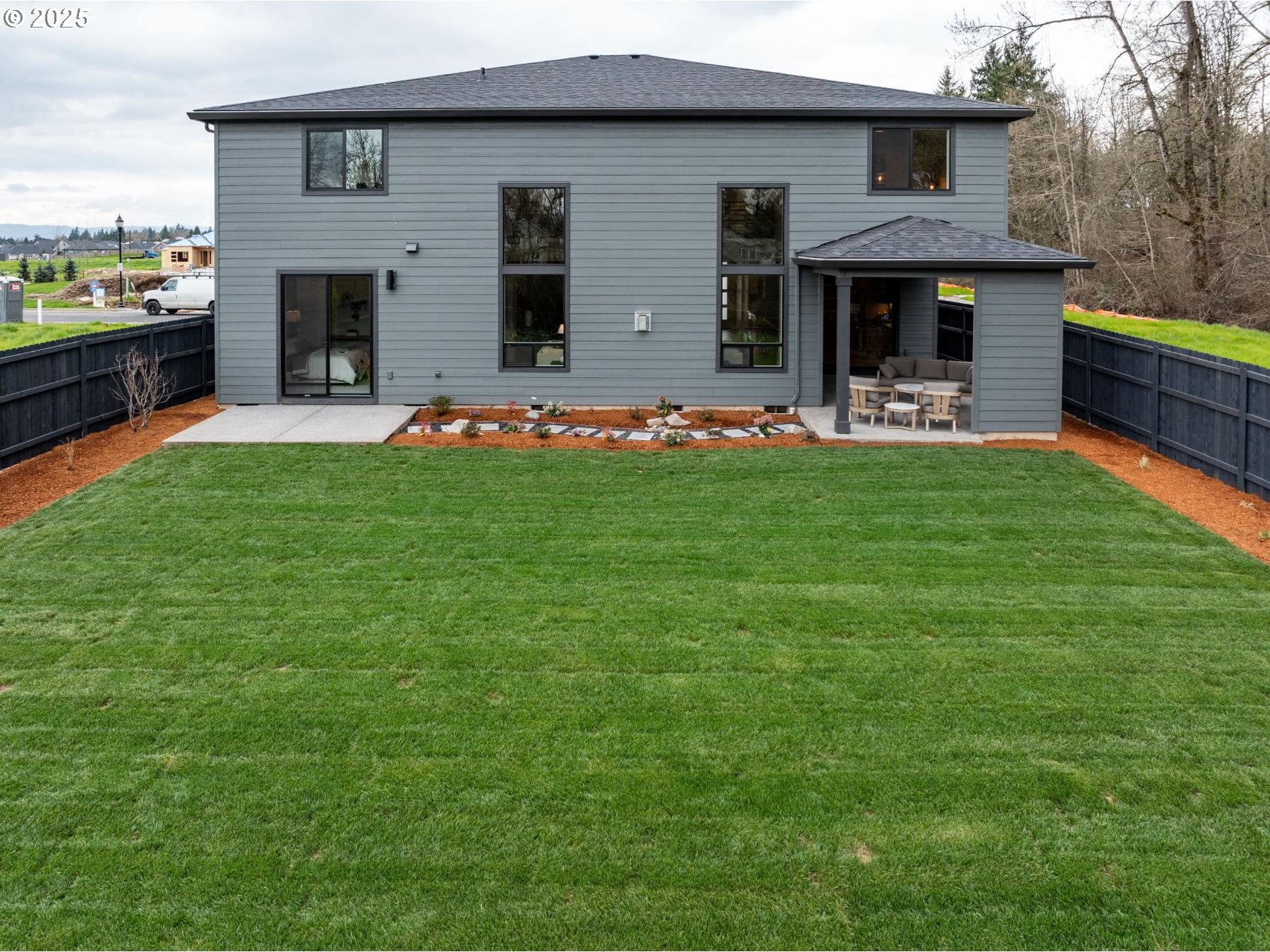 1006 South 48th Place Ridgefield, WA 98642 - Photo 36 of 45 Gallery Image 36
