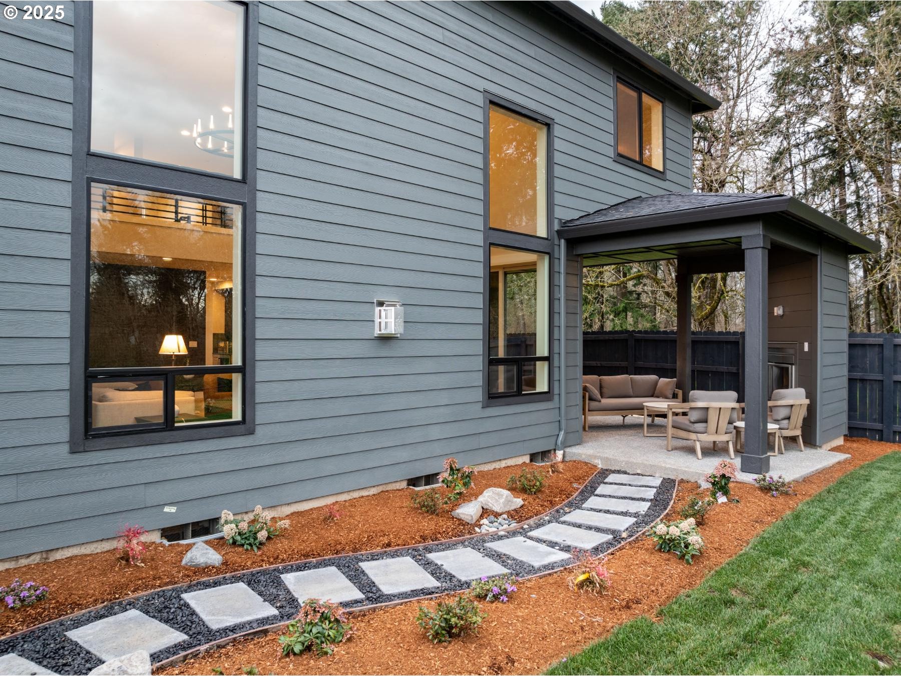 1006 South 48th Place Ridgefield, WA 98642 - Photo 37 of 45 Gallery Image 37