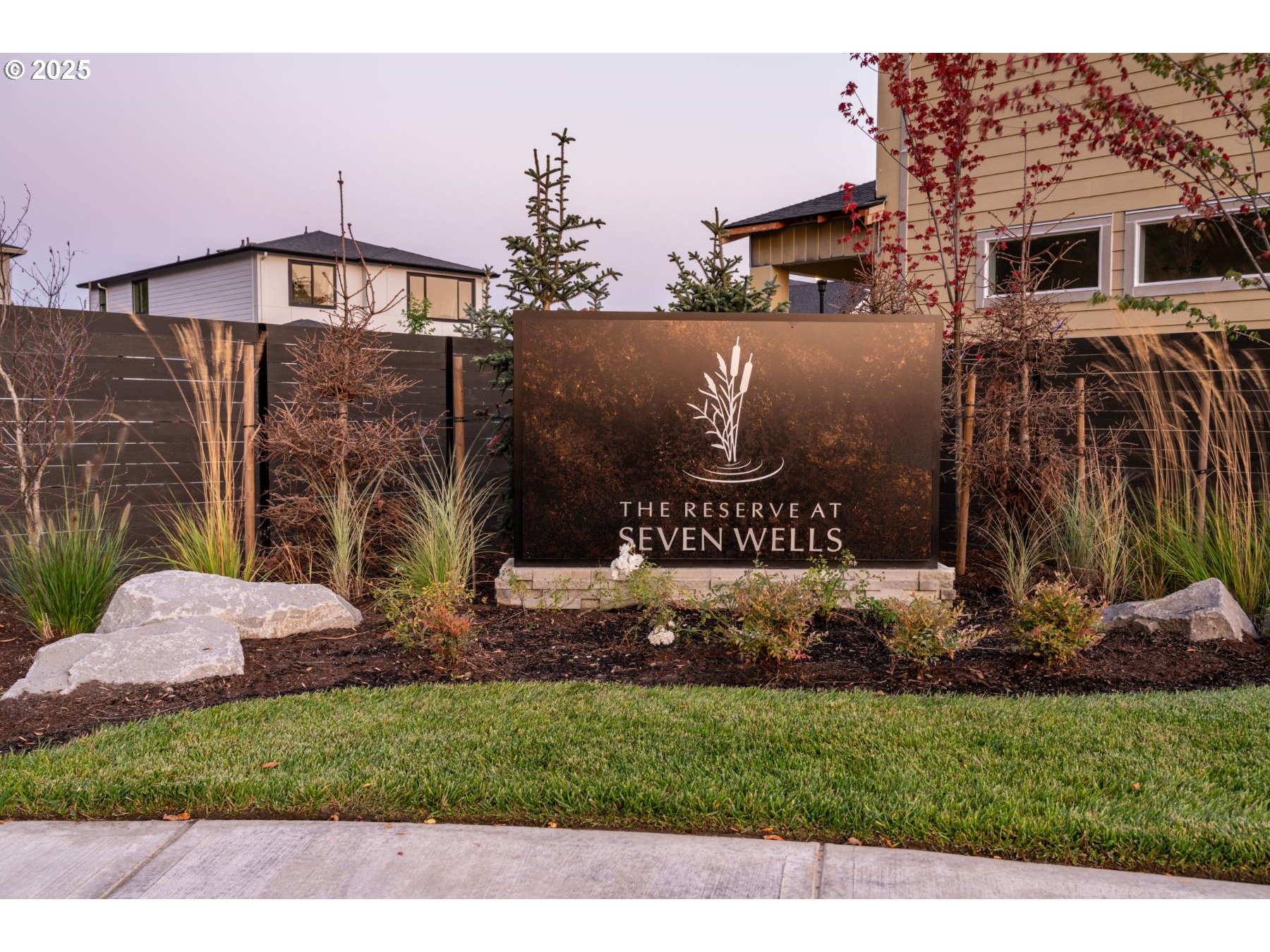1006 South 48th Place Ridgefield, WA 98642 - Photo 43 of 45 Gallery Image 43