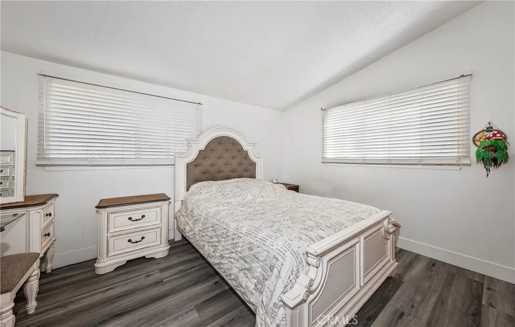 26960 14th Street Highland, CA 92346 - Photo 12 of 18