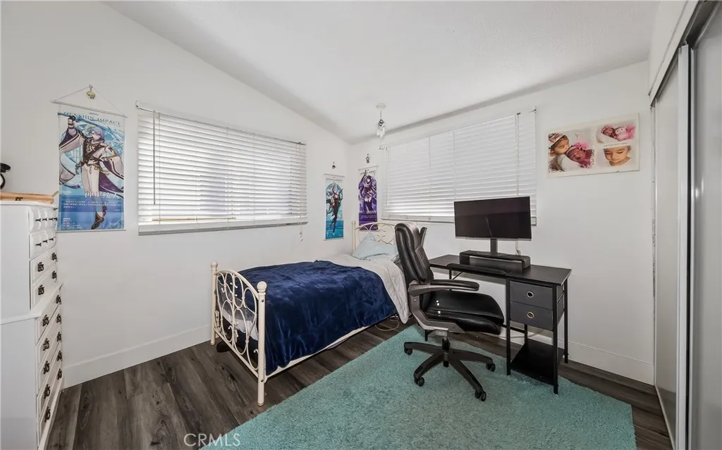 26960 14th Street Highland, CA 92346 - Photo 13 of 18