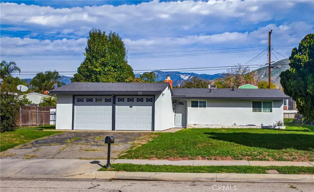 26960 14th Street Highland, CA 92346 - Photo 2 of 18