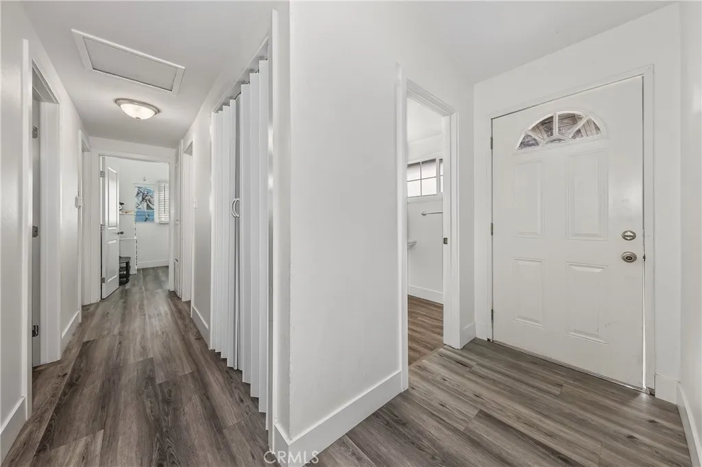 26960 14th Street Highland, CA 92346 - Photo 3 of 18