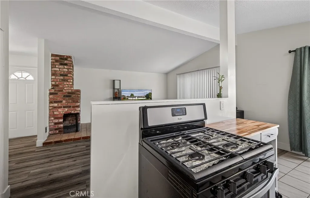 26960 14th Street Highland, CA 92346 - Photo 9 of 18