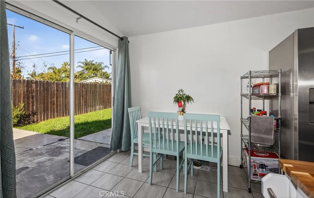 26960 14th Street Highland, CA 92346 - Photo 10 of 18