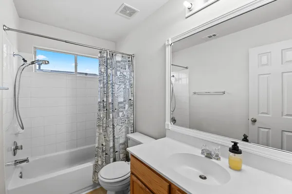 $2,200 | 1400 Orange Spice Court, Pflugerville, TX 78660