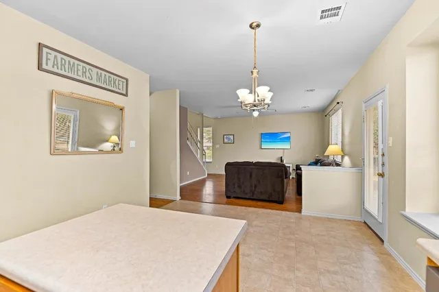 $2,200 | 1400 Orange Spice Court, Pflugerville, TX 78660