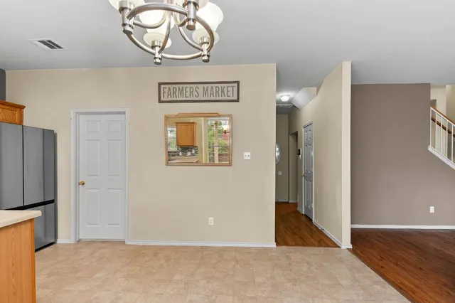 $2,200 | 1400 Orange Spice Court, Pflugerville, TX 78660