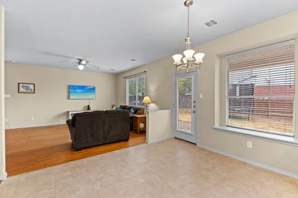 $2,200 | 1400 Orange Spice Court, Pflugerville, TX 78660