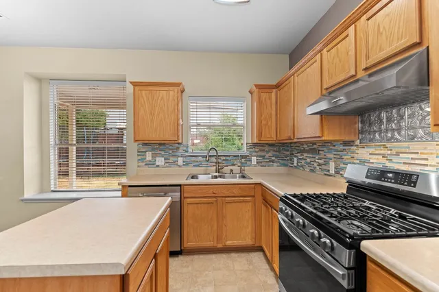 $2,200 | 1400 Orange Spice Court, Pflugerville, TX 78660