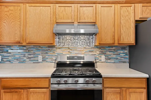 $2,200 | 1400 Orange Spice Court, Pflugerville, TX 78660