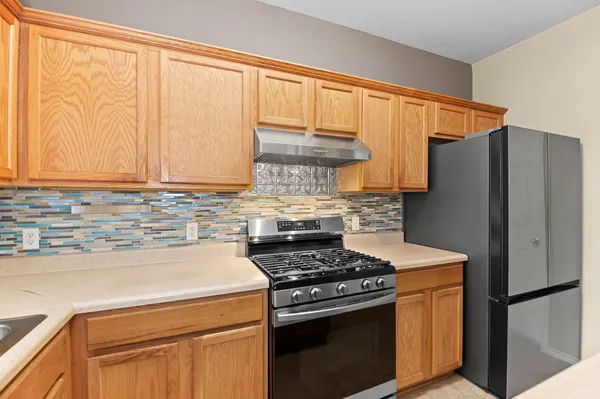 $2,200 | 1400 Orange Spice Court, Pflugerville, TX 78660