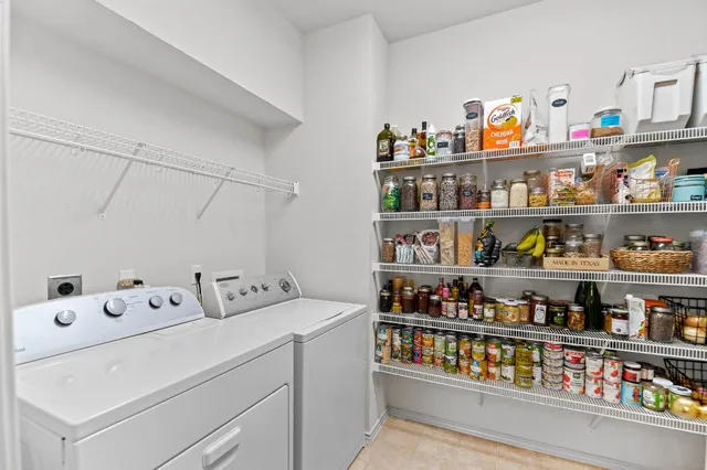 $2,200 | 1400 Orange Spice Court, Pflugerville, TX 78660