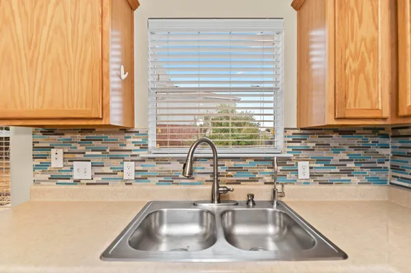 $2,200 | 1400 Orange Spice Court, Pflugerville, TX 78660