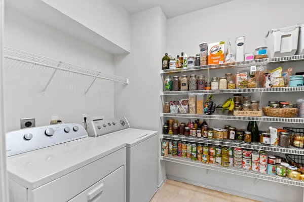 $2,200 | 1400 Orange Spice Court, Pflugerville, TX 78660