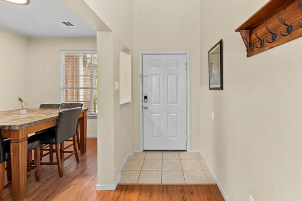 $2,200 | 1400 Orange Spice Court, Pflugerville, TX 78660