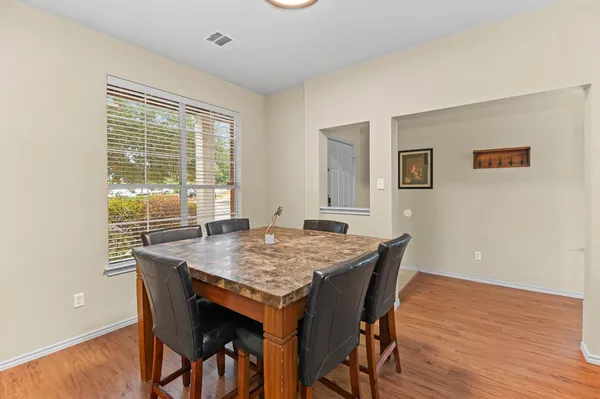 $2,200 | 1400 Orange Spice Court, Pflugerville, TX 78660