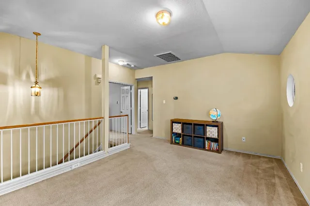 $2,200 | 1400 Orange Spice Court, Pflugerville, TX 78660