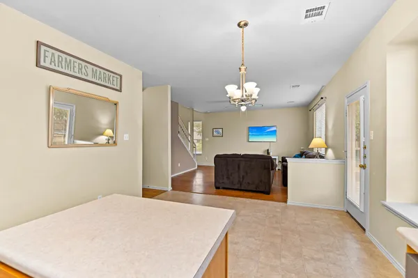 $2,200 | 1400 Orange Spice Court, Pflugerville, TX 78660