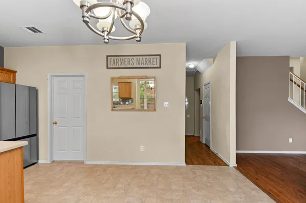 $2,200 | 1400 Orange Spice Court, Pflugerville, TX 78660