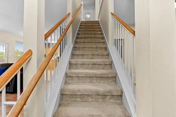 $2,200 | 1400 Orange Spice Court, Pflugerville, TX 78660