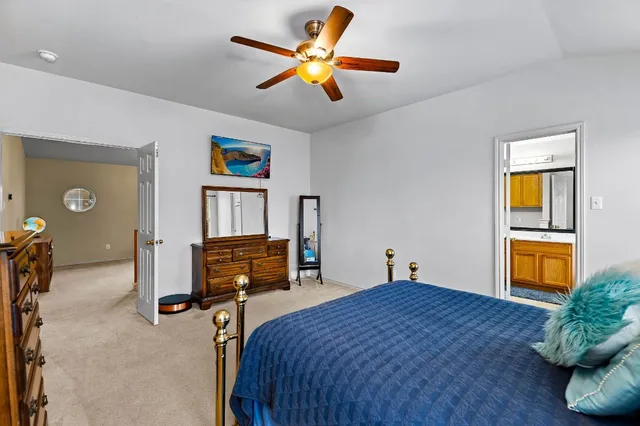 $2,200 | 1400 Orange Spice Court, Pflugerville, TX 78660