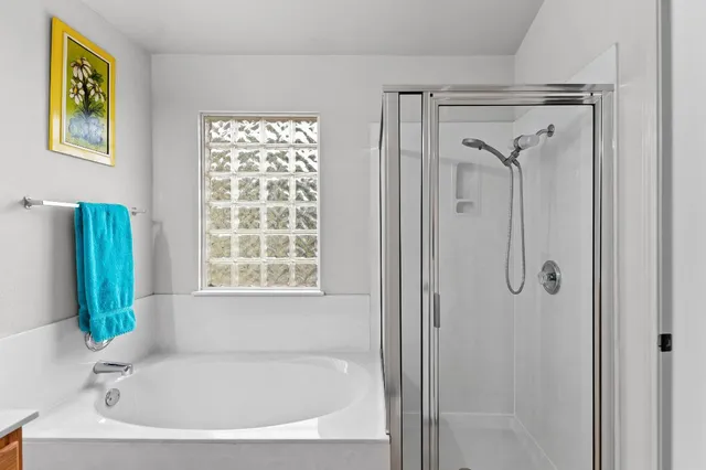 $2,200 | 1400 Orange Spice Court, Pflugerville, TX 78660