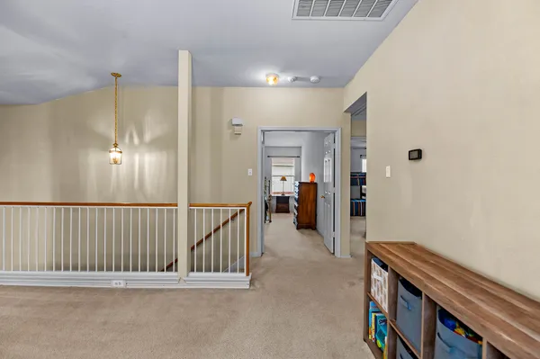 $2,200 | 1400 Orange Spice Court, Pflugerville, TX 78660