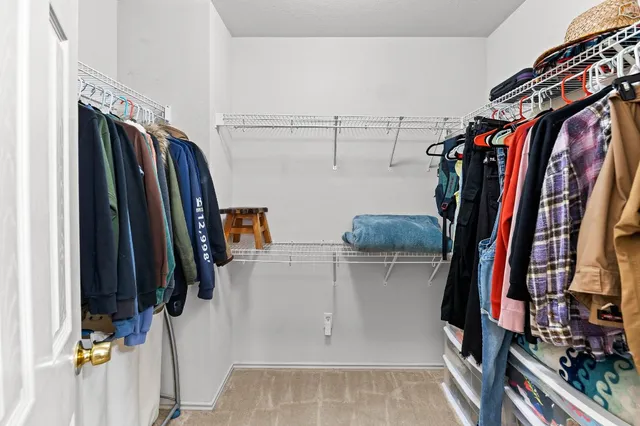 $2,200 | 1400 Orange Spice Court, Pflugerville, TX 78660